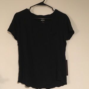 Old Navy Tee